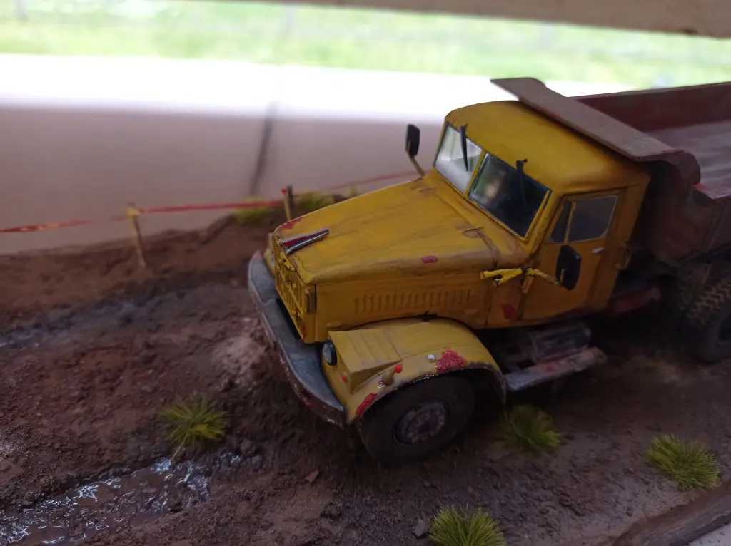 Model #39